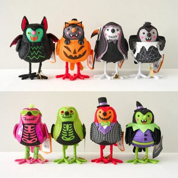 ぷりっつ 2023 Halloweenセット☆ s-l400.jpg